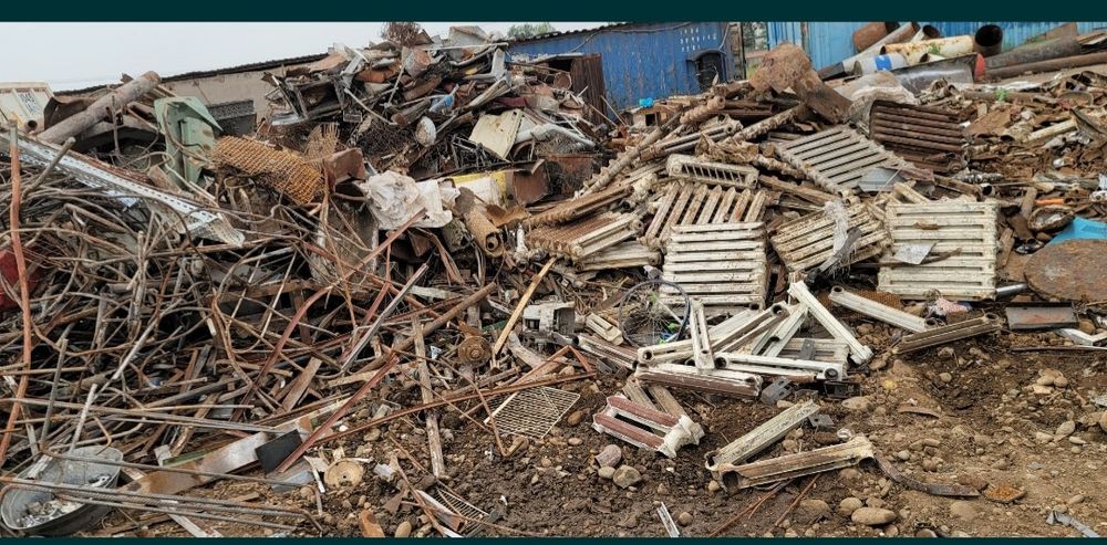 Металлом Метал метал metalom mettalomom metal metal metal  mettalom  m