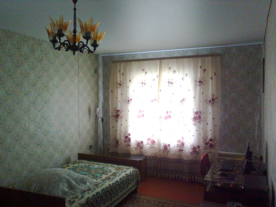 Продам дом или обмен