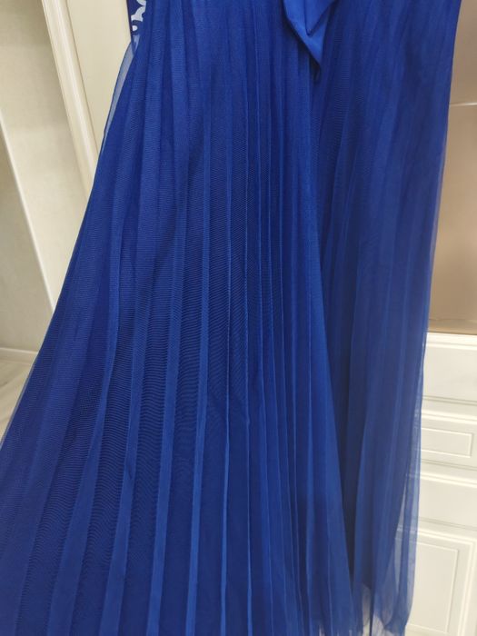 Платье Турция размер48-50