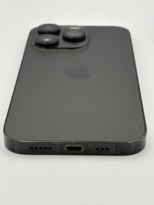 Telefon Apple Iphone 14 Pro 512GB/6GB 24 Luni Garantie+Buyback!!