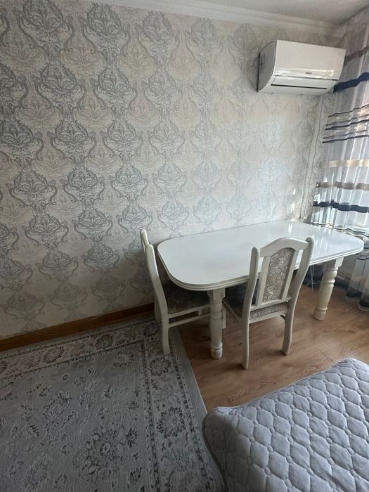 Продам стол, недорого