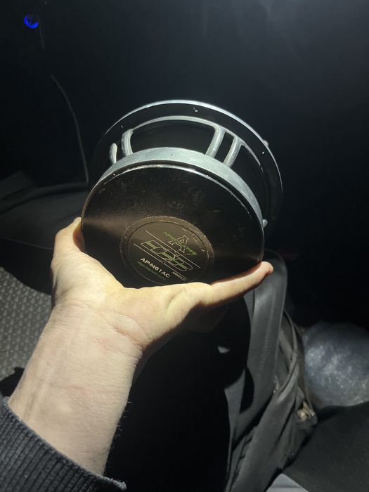 Апокалипсы қол жетімді бағада істеп тұр