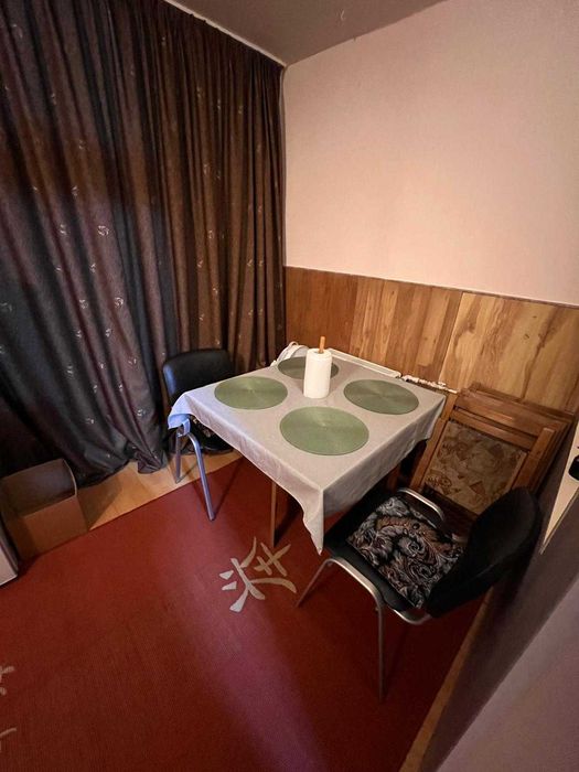 Garsoniera - 29 mp Grigore Alexandrescu Manastur PF