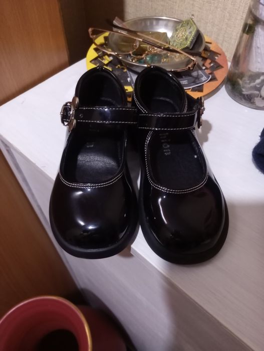 Вещи новые и б/у