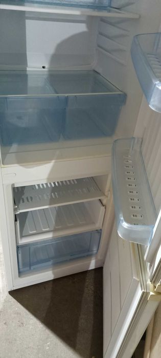Продам холодильник NORD