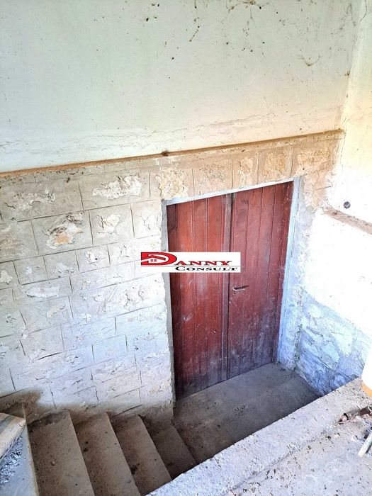 Продава се Къща в Велико Търново, Акация - 80 кв.м за 208 €/кв.м - Снимка #7