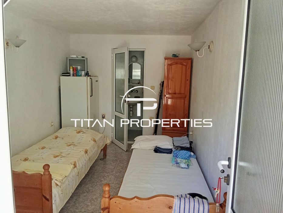 Продава се Къща в Несебър - 204 кв.м за 1863 €/кв.м - Снимка #7