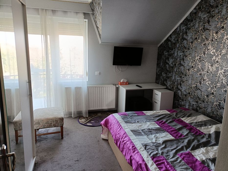 casa de vanzare in Santandrei