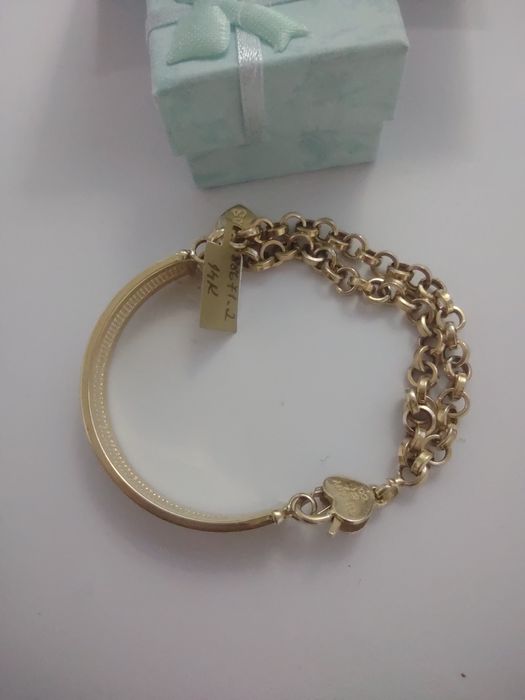 Bratara aur 14k (efn)
