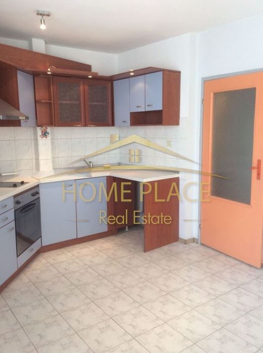 Продава се Четиристаен апартамент в Варна, ВИНС - 115 кв.м за 2060 €/кв.м - Снимка #1