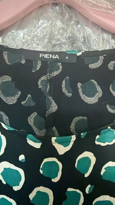 Одежда женская  новая