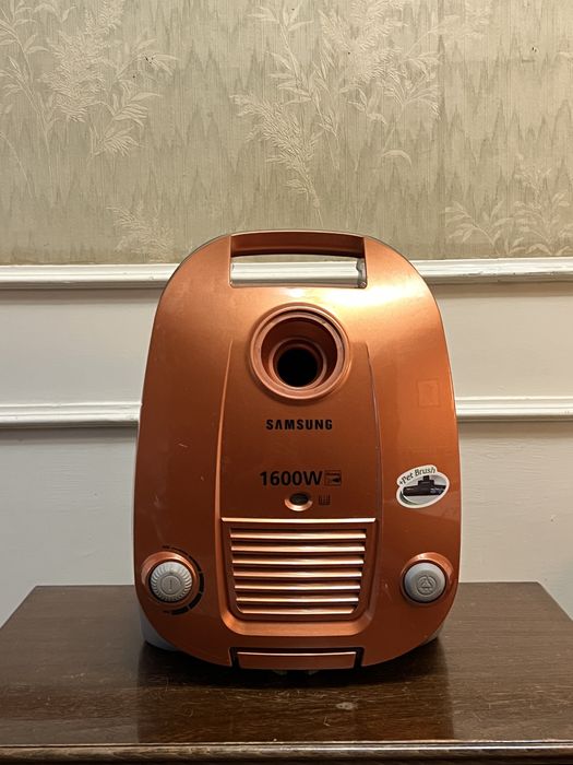 Пылесос Samsung SC4142