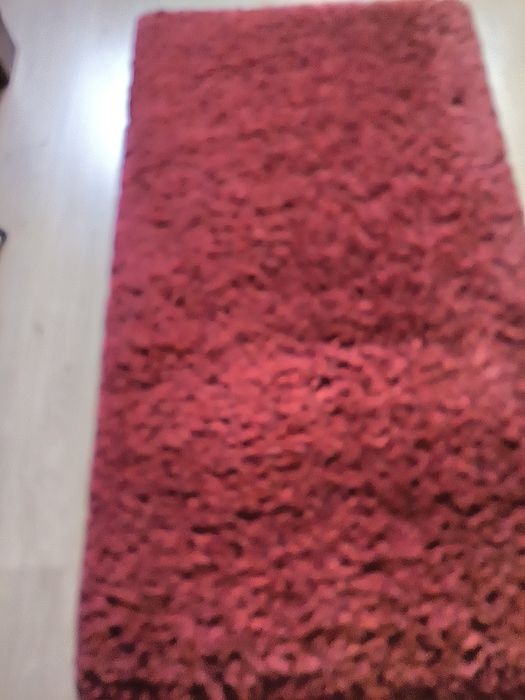 Covoare  2. buc  80x150 cm