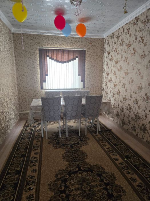 Үй сатылады Байтерек