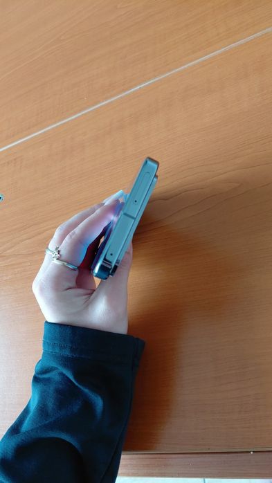 Google Pixel 10 pro XL 512gb