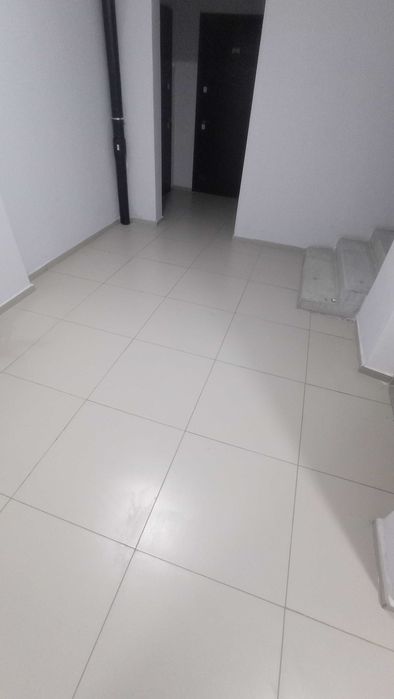 Продаётся квартира