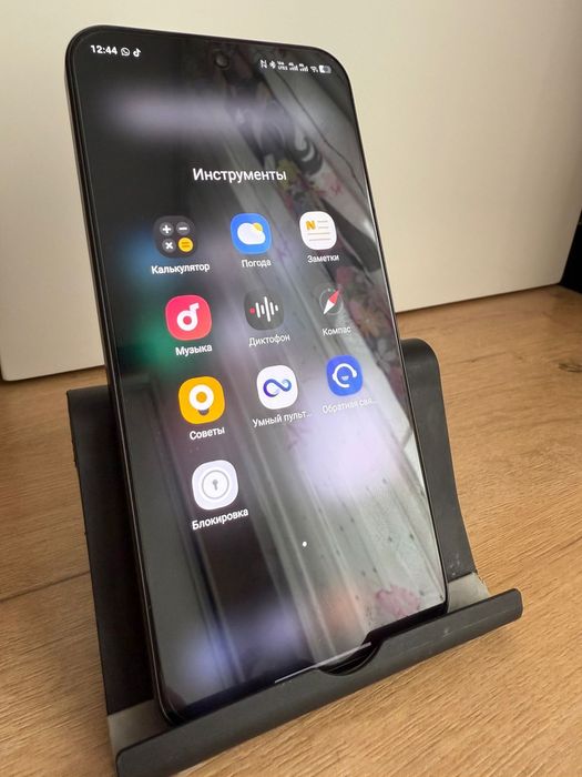 Продаётся Vivo X200 FE 512Gb