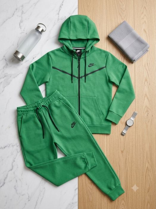 Trening copii unisex