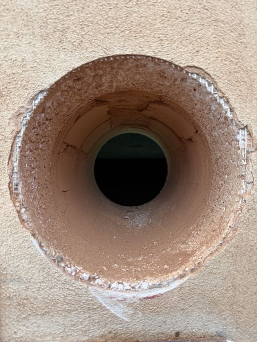 Gaura hota carotare taiere beton caramida bca gol usa geam decupare