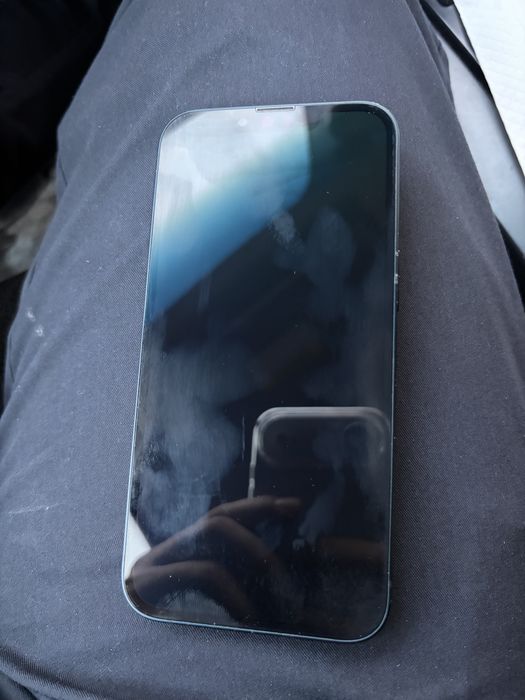 Iphone 13 продам