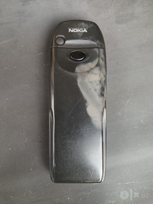 Продается Nokia 6310