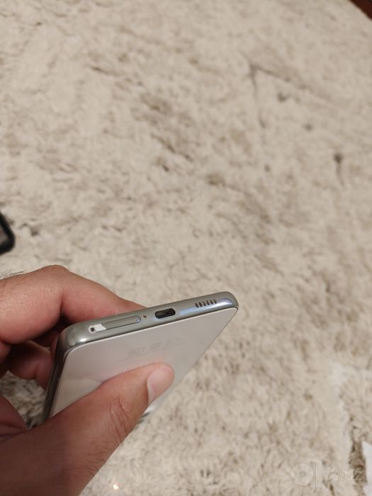 Samsung a53 5g 6/128 gb