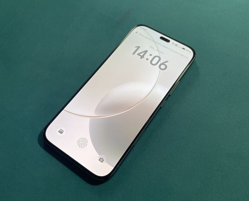Honor 400,Lite 256,Gb