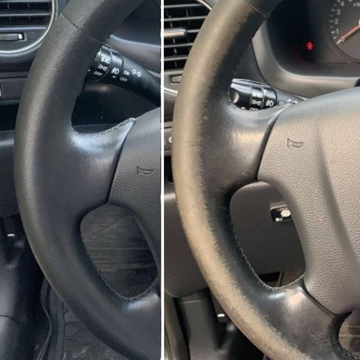 Detailing Пловдив