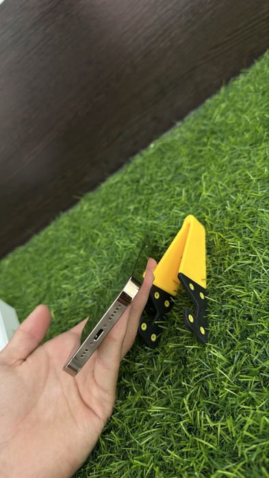 Iphone 14pro Aktau