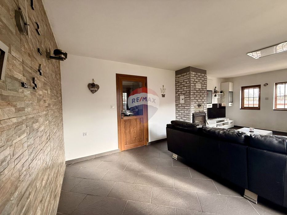 Продава се Къща в Балчик - 190 кв.м за 481 €/кв.м - Снимка #9