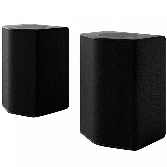 Продаю новые Саундбары LG S95TR 9.1