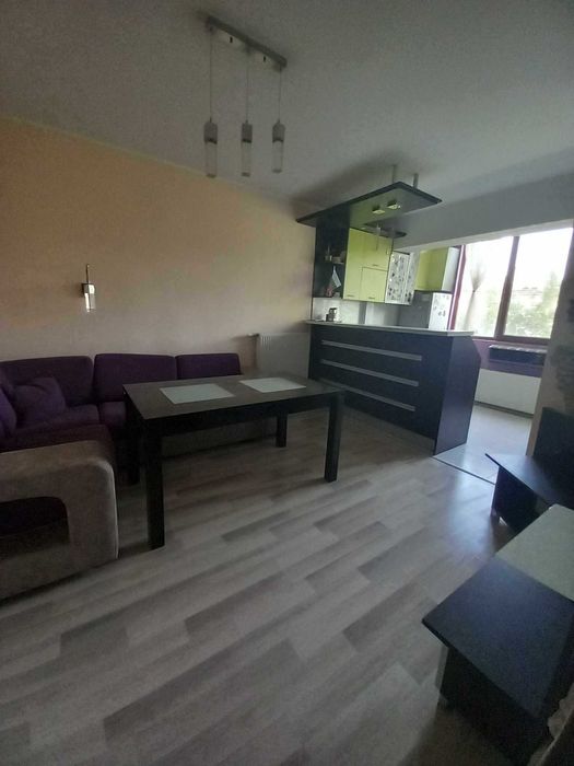 Продава се Тристаен апартамент в Велико Търново, Картала - 60 кв.м за 2134 €/кв.м - Снимка #3