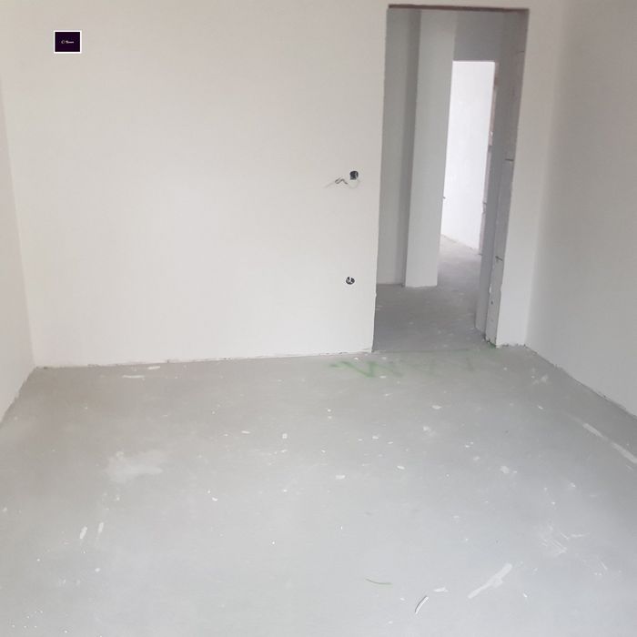 3-стаен в Варна-Бриз площ 120 цена 335000 - снимка 3