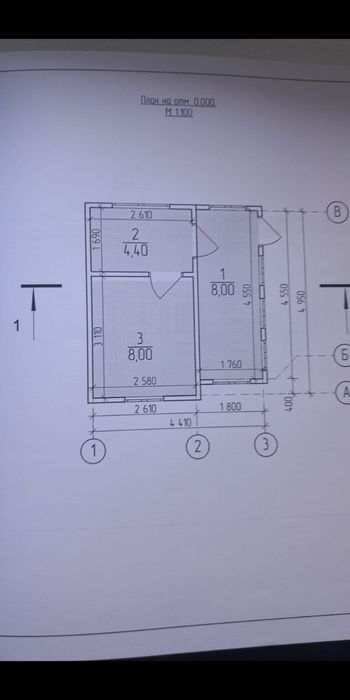 продам дачу. СО Мичуринец