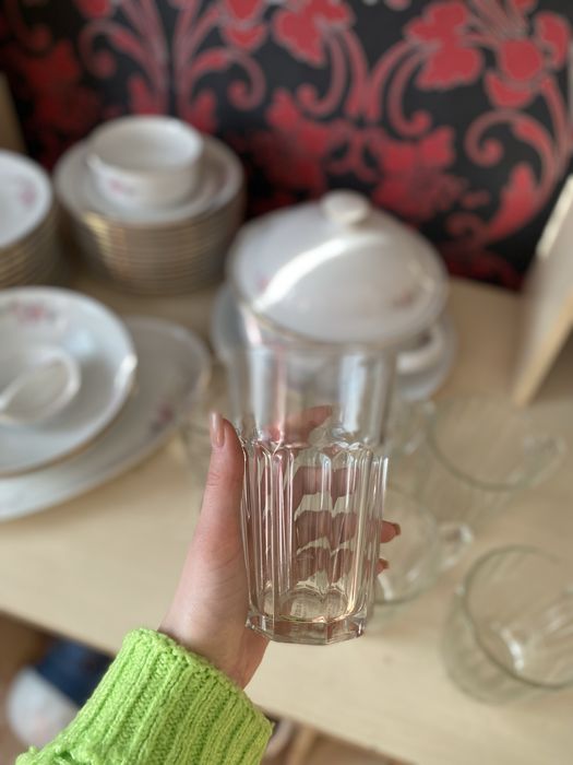 Продам Пивные кружки