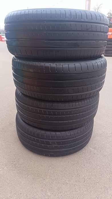 Lipmotors c 16 peregon baloni razna sherokiy