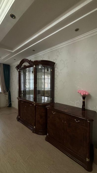 Мебель для   гостиной