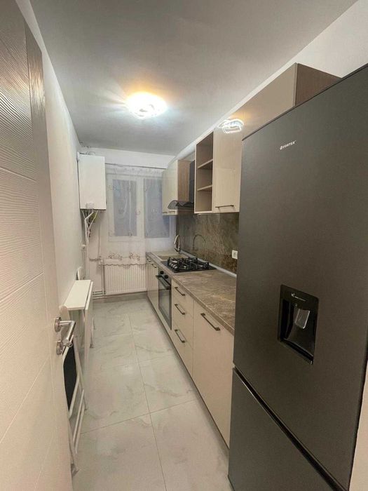 Apartament de inchiriat
