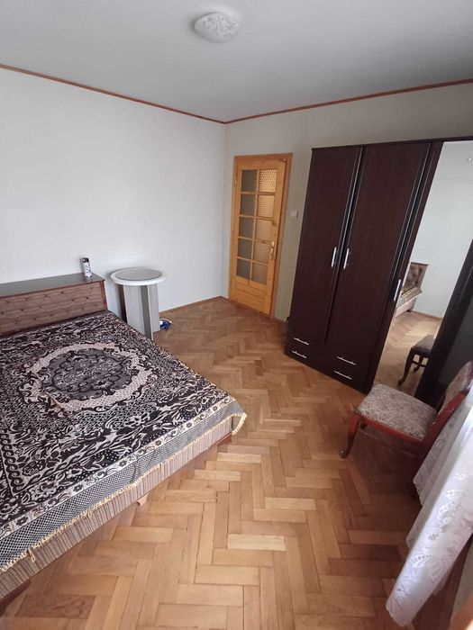Apartament de inchiriat