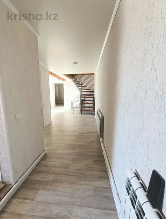 Продается дом в садовом обществе Мичуринец