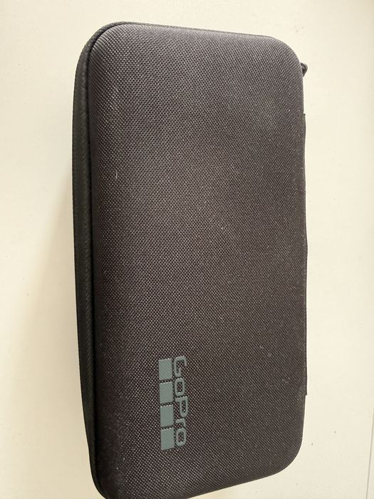 GoPro Hero 10 black full box