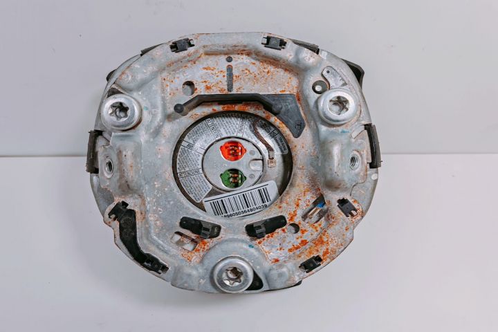Airbag Volan 8E0880201CE Audi A4 B7