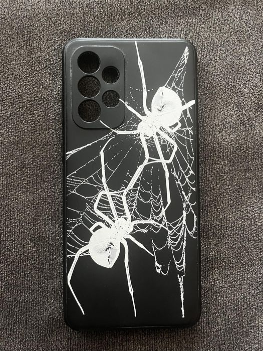 Калъфи за Samsung Galaxy A33 5G