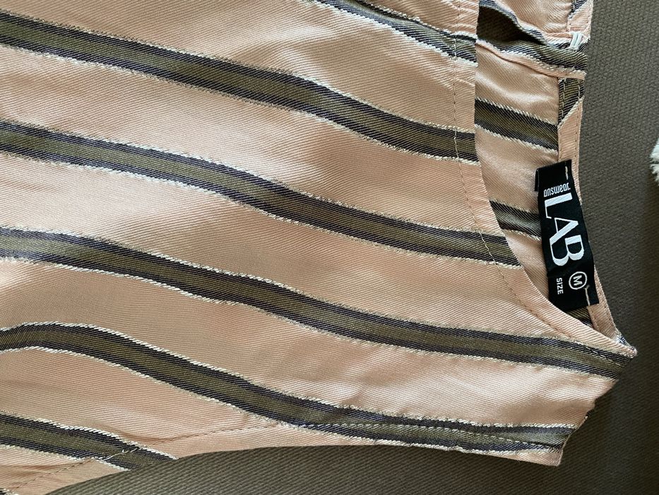 Дамска рокля ANSWEAR LAB