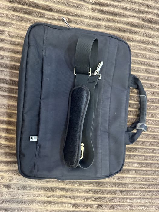 Сумка для документов