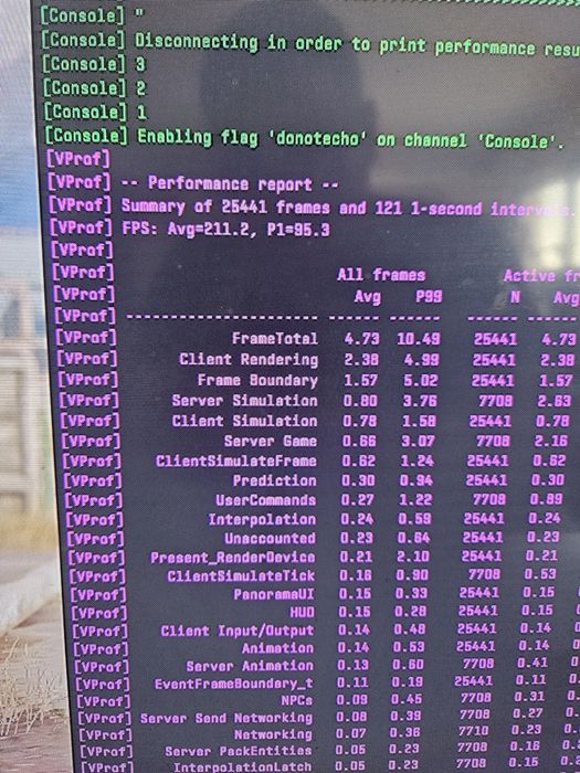 Unitate PC Gaming i5 8500 video 4GB GTX 970  16GB DDR4 M2