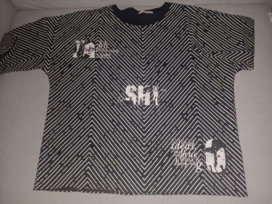 Продам.      Почти  новая