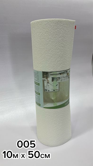 Самоклеюшреся обои 10м х 50см.