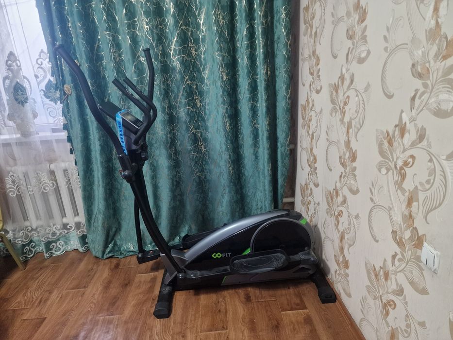 Продам тренажер отл состояние