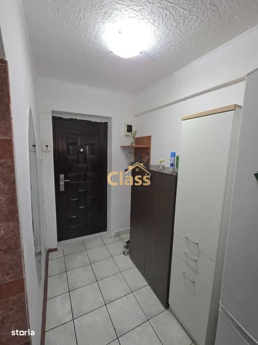Apartament 2 camere | 34 mpu | zona Grigore Alexandrescu Manastur